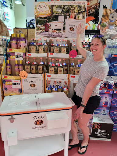 Wine Store «Adelphia Wine Company», reviews and photos, 51 Arthur St B, East Brunswick, NJ 08816, USA