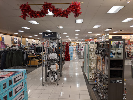 Kohls image