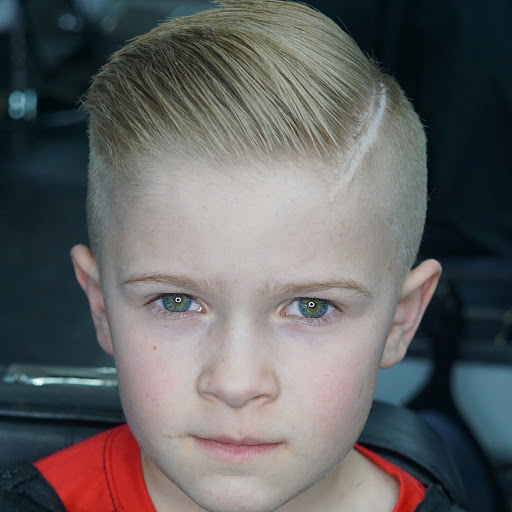 Barber Shop «Lifestyle Barbershop», reviews and photos, 1709 Butler St, Easton, PA 18042, USA