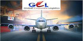 Global Corporate Logistics LTD
