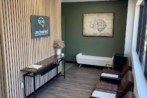 Unchained Wellness Clinic image