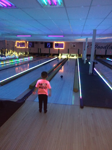 Bowling Alley «Woodlawn Duckpin Bowling», reviews and photos, 240 Platt Ave, West Haven, CT 06516, USA