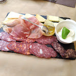 Photo n°1 de l'avis de Mara.o fait le 08/08/2023 à 14:07 sur le  𝐎𝐬𝐭𝐞𝐫𝐢𝐚 𝐏𝐢𝐳𝐳𝐞𝐫𝐢𝐚 𝐀𝐥 𝐂𝐨𝐫𝐫𝐚𝐝𝐢𝐧𝐨 𝐝𝐢 𝐒𝐯𝐞𝐯𝐢𝐚 à Tagliacozzo