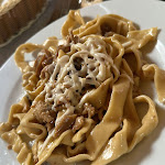 Photo n°2 de l'avis de Carmine.c fait le 05/08/2023 à 15:38 sur le  Vecchio Frantoio à Diamante