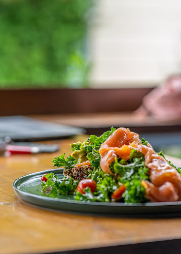 Υστέρνια 842 00