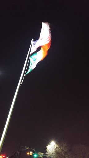 Bowling Alley «Flahertys Arden Bowl», reviews and photos, 1273 County Rd E, Arden Hills, MN 55112, USA