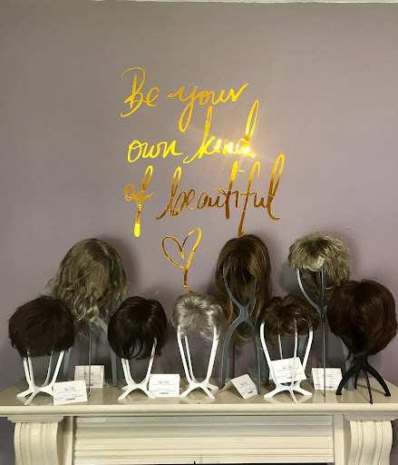 Silke Hair (Private Consultation Rooms) in Castlerea, Co. Roscommon