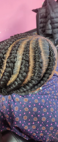 Noor's Hair Braiding - Photo 9 - Car repair in Waldorf, MD, Waldorf