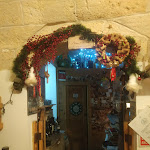 Photo n°3 de l'avis de Arduino. fait le 08/01/2023 à 12:05 sur le  The Winery No. 02 à Leverano