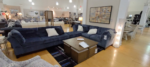 Furniture Store «American Signature Furniture», reviews and photos, 161 Brandon Town Center Dr, Brandon, FL 33511, USA