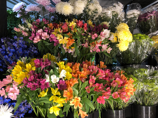 Florist «Cypress Gardens Flower Shop», reviews and photos, 10691 SW 72nd St, Miami, FL 33173, USA