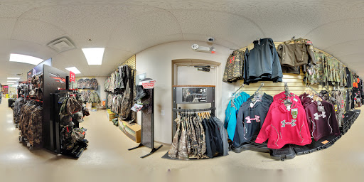 Gun Shop «Second Amendment Sports», reviews and photos, 38698 El Viento Rd B, Palm Desert, CA 92211, USA