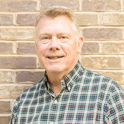 Insurance Agency «Steffey Hatoway Insurance», reviews and photos