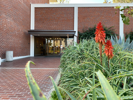 Platt College image