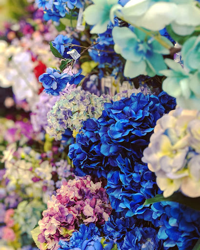 Craft Store «Michaels», reviews and photos, 60 Gregory Ln, Pleasant Hill, CA 94523, USA