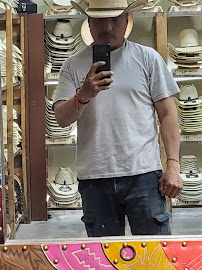 Cavender's Boot City - Photo 7 - Car repair in Rosenberg, TX, Sugar Land