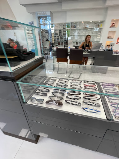 Optician «Exotic Eyewear Optical», reviews and photos, 1626 N Federal Hwy, Fort Lauderdale, FL 33305, USA