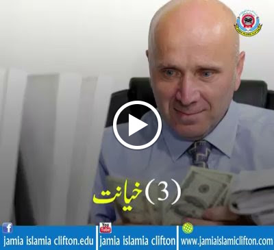 Discount Store «Big Lots», reviews and photos, 2431 Columbia Blvd, Bloomsburg, PA 17815, USA