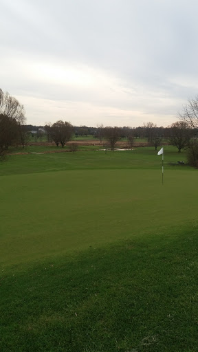 Golf Course «Valley View Golf Course», reviews and photos, 6950 W County Rd 850 N, Middletown, IN 47356, USA