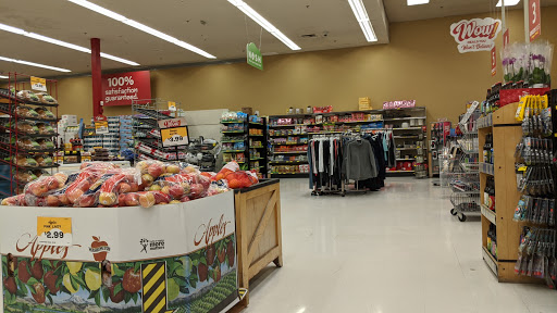 Grocery Store «Grocery Outlet Bargain Market», reviews and photos, 3308 NE 3rd Ave, Camas, WA 98607, USA