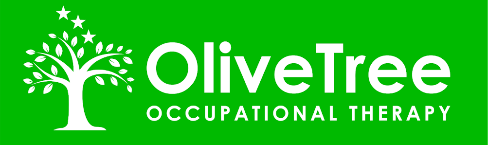 Olive Tree Occupational Therapy and Wellness