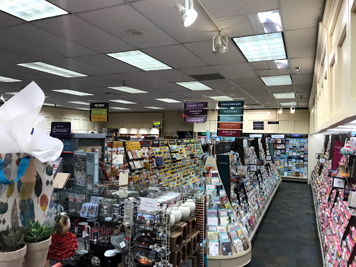 Gift Shop «Hallmark», reviews and photos, 1335 Kildaire Farm Rd, Cary, NC 27511, USA