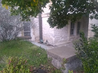 Austin State Hospital - Photo 9 - Car repair in Austin, TX, Austin