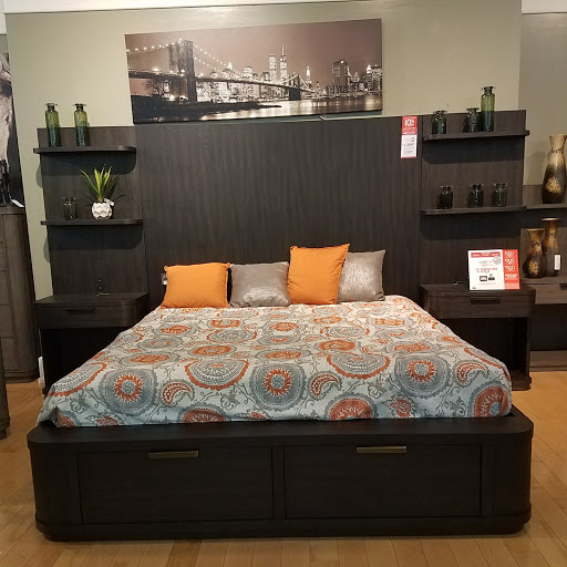Furniture Store «American Signature Furniture», reviews and photos, 3755 Carmia Dr SW #1000, Atlanta, GA 30331, USA