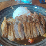 Photo n°1 de l'avis de michele.o fait le 20/01/2020 à 07:17 sur le  Ômai-Restaurant à Nuremberg