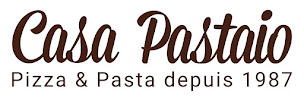 Photo n°16 de Casa Pastaio Pizza & Pasta à Rixheim ()