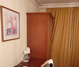 Hotel Aurbacher photo