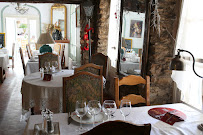 Atmosphère du Restaurant français La Louche de Louis XIV à Draguignan - n°19