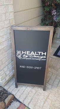 Health by Design Family Spa - Photo 9 - Car repair in Frisco, TX, McKinney