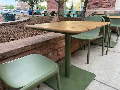 Grocery Store «Whole Foods Market», reviews and photos, 303 Marshall Rd, Superior, CO 80027, USA