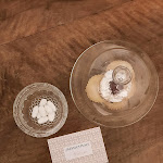 Photo n°1 de l'avis de Ausra.a fait le 28/09/2021 à 08:01 sur le  Alessia’s Place à Como