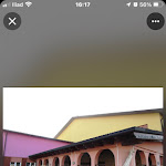 Photo n°2 de l'avis de Mauro.o fait le 27/12/2023 à 17:31 sur le  Ristorante Pizzeria Roncari à Cornedo Vicentino