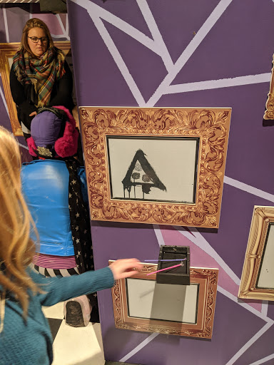 Store «Mr. Kringle & Company®», reviews and photos, 230 W Huron Rd, Cleveland, OH 44113, USA