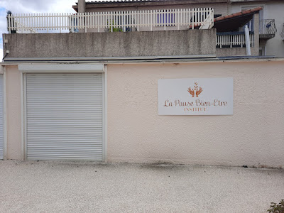 La Pause bien être à Perpignan