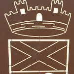 Photo n° 15 de l'avis de marquisa.o fait le 28/06/2022 à 03:35 pour Le Robinson à Mandelieu-la-Napoule