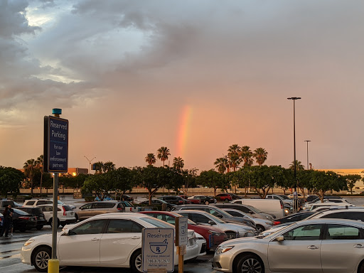 Department Store «Walmart Supercenter», reviews and photos, 9300 NW 77th Ave, Hialeah Gardens, FL 33016, USA