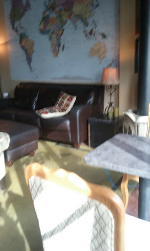 Cafe «Carytown Coffee», reviews and photos, 2425 Colony Crossing Pl, Midlothian, VA 23112, USA