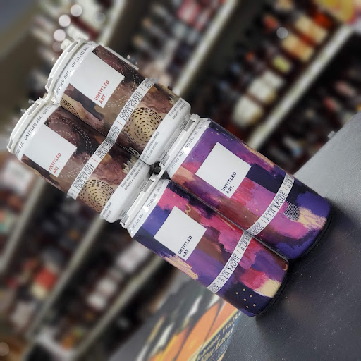 Wine Store «Brentwood Spirits», reviews and photos, 8621 Winton Rd, Cincinnati, OH 45231, USA