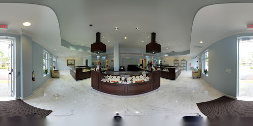 Jewelry Store «Jupiter Jewelry Inc», reviews and photos, 720 W Indiantown Rd, Jupiter, FL 33458, USA