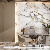 Luxury Surfaces by Acue - Photo 9 - Car repair in Frisco, TX, Frisco