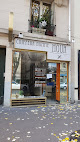 Photo du Salon de coiffure Coiffeur Homme Nour à Paris