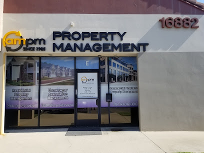 AM/PM Property Management, Inc.