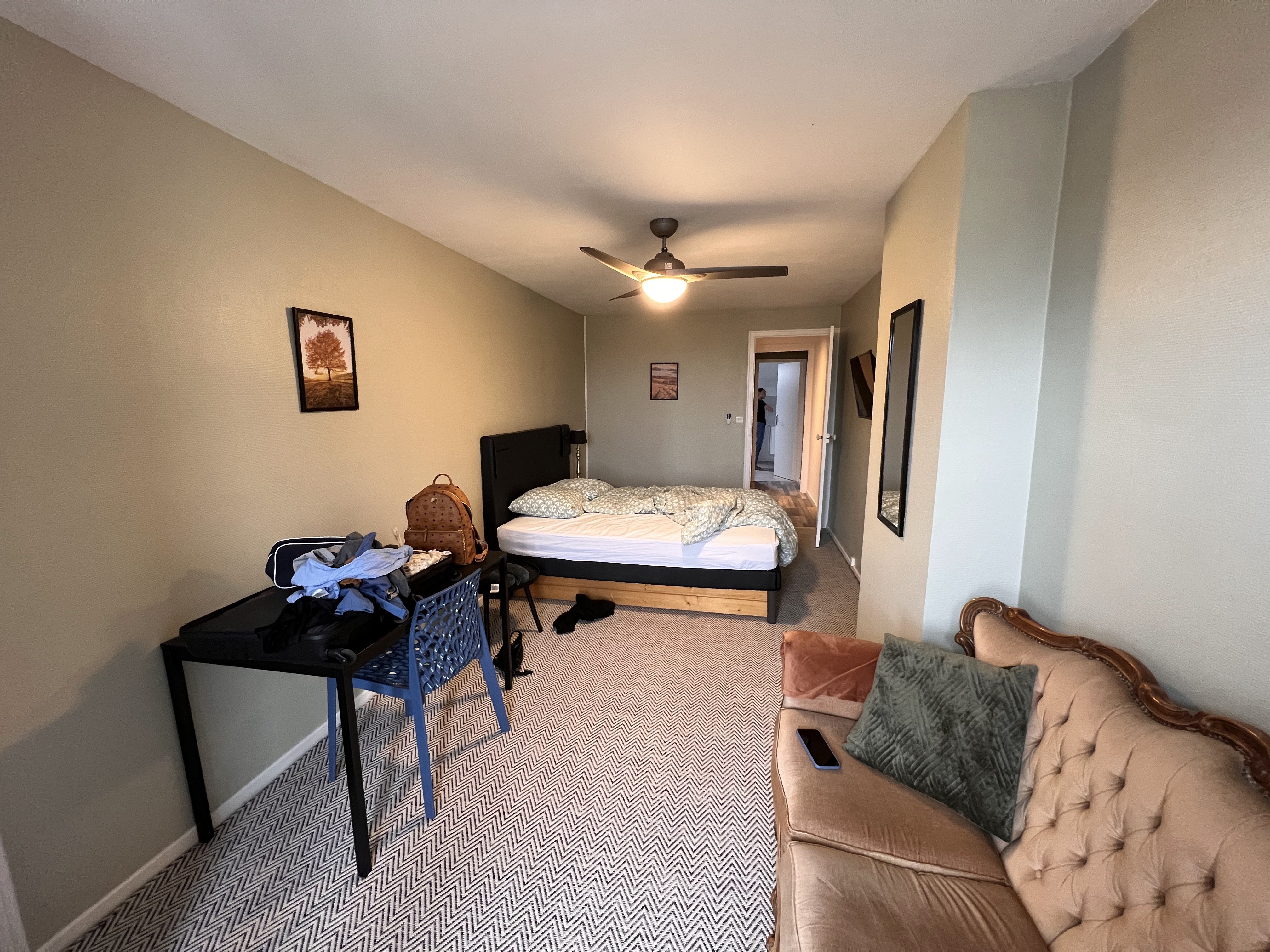 Photo n° 6 de l'avis de Tommi.o fait le 07/06/2022 à 15:40