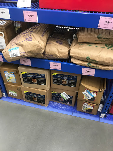 Hardware Store «Harbor Freight Tools», reviews and photos, 1455 Wesel Blvd, Hagerstown, MD 21740, USA