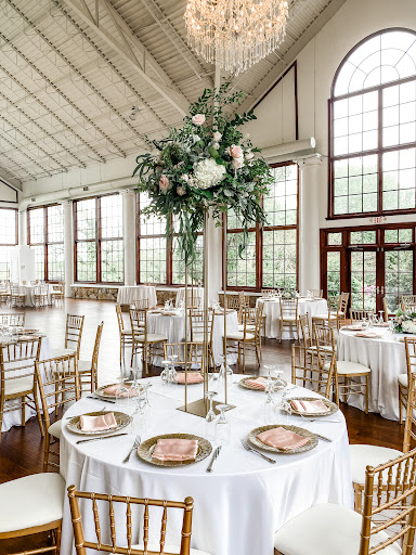 Florist «J. Morris Flowers», reviews and photos, 1603 Village Market Blvd SE #108, Leesburg, VA 20175, USA