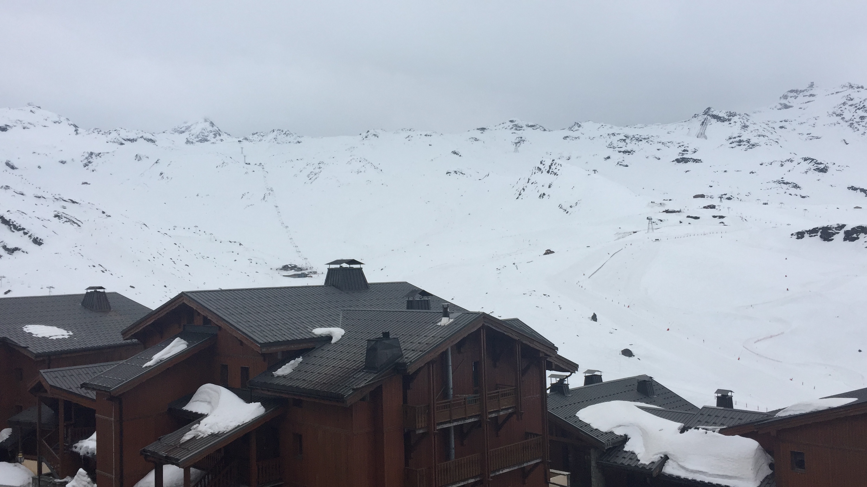 Photo n° 2 de l'avis de Marcel.e fait le 05/05/2019 à 13:45
